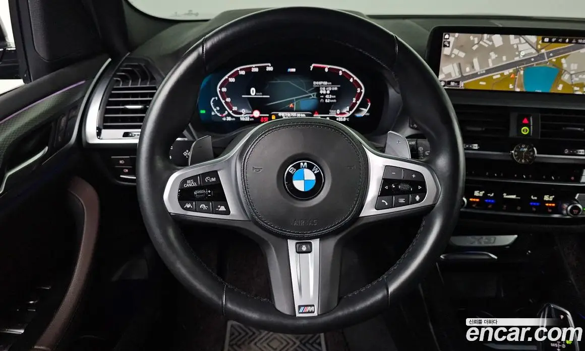 BMW X3 2021 2.0 автомат (гидро), фото 19 BMW X3 2021 2.0 автомат (гидро), фото 19