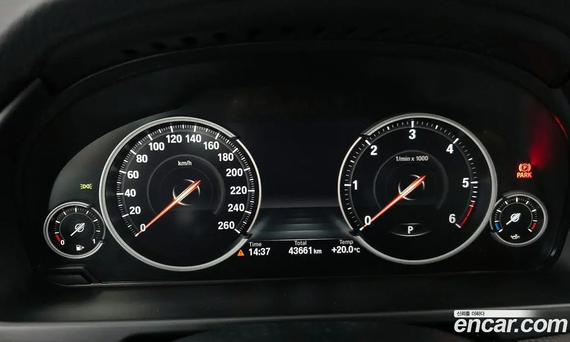 BMW X5 2018 3.0 автомат (гидро), фото 11