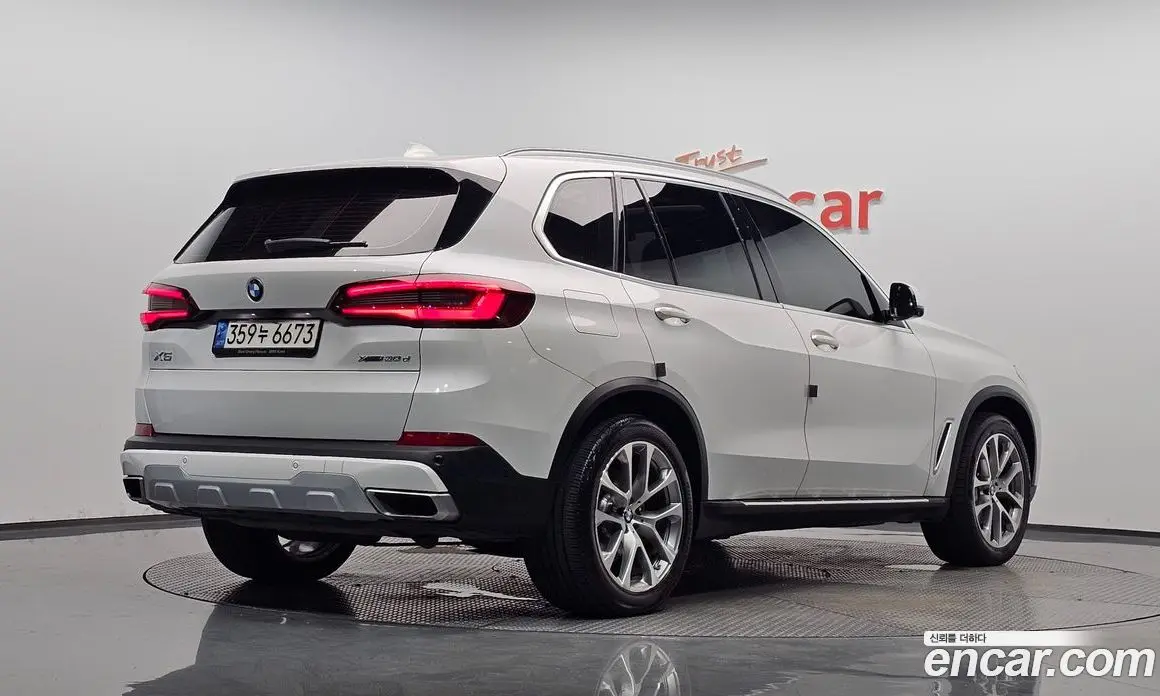 BMW X5 2021 3.0 автомат (гидро), фото 1 BMW X5 2021 3.0 автомат (гидро), фото 1