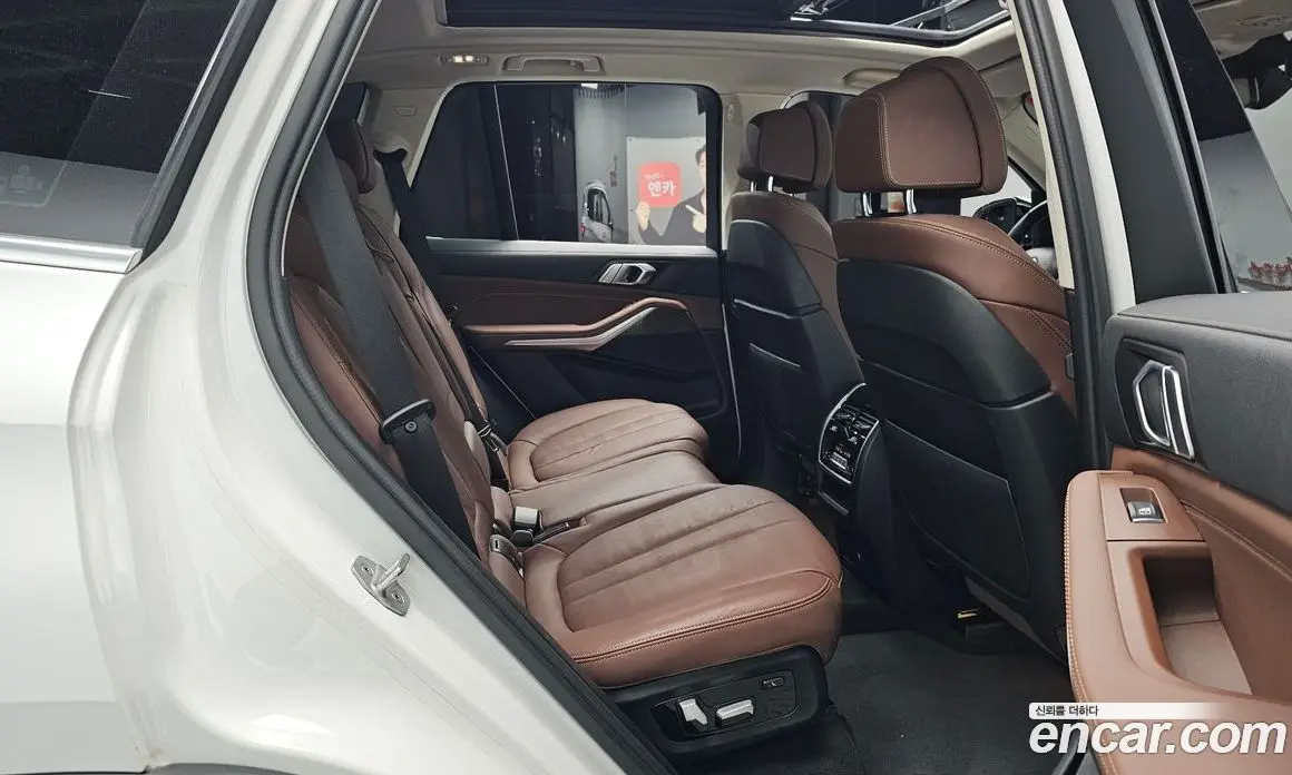BMW X5 2021 3.0 автомат (гидро), фото 16 BMW X5 2021 3.0 автомат (гидро), фото 16