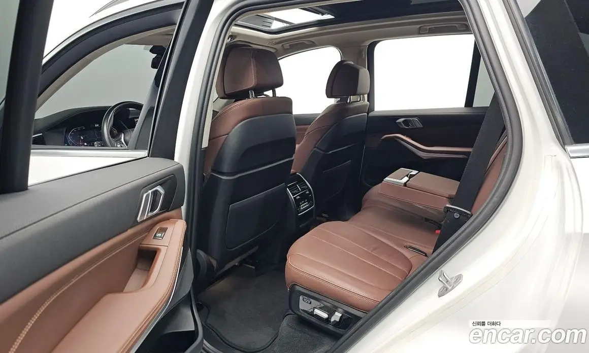 BMW X5 2021 3.0 автомат (гидро), фото 17 BMW X5 2021 3.0 автомат (гидро), фото 17