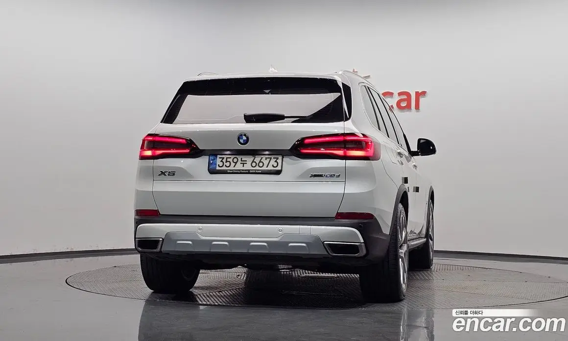 BMW X5 2021 3.0 автомат (гидро), фото 3 BMW X5 2021 3.0 автомат (гидро), фото 3