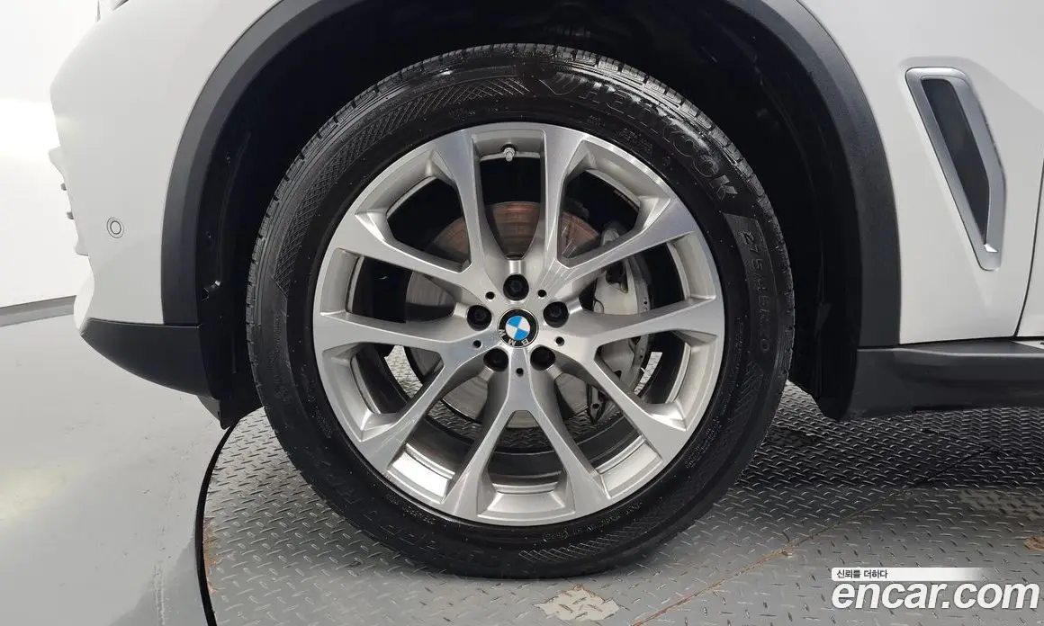 BMW X5 2021 3.0 автомат (гидро), фото 4 BMW X5 2021 3.0 автомат (гидро), фото 4
