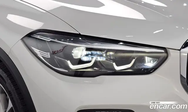 BMW X5 2021 3.0 автомат (гидро), миниатюра 7 BMW X5 2021 3.0 автомат (гидро), миниатюра 7