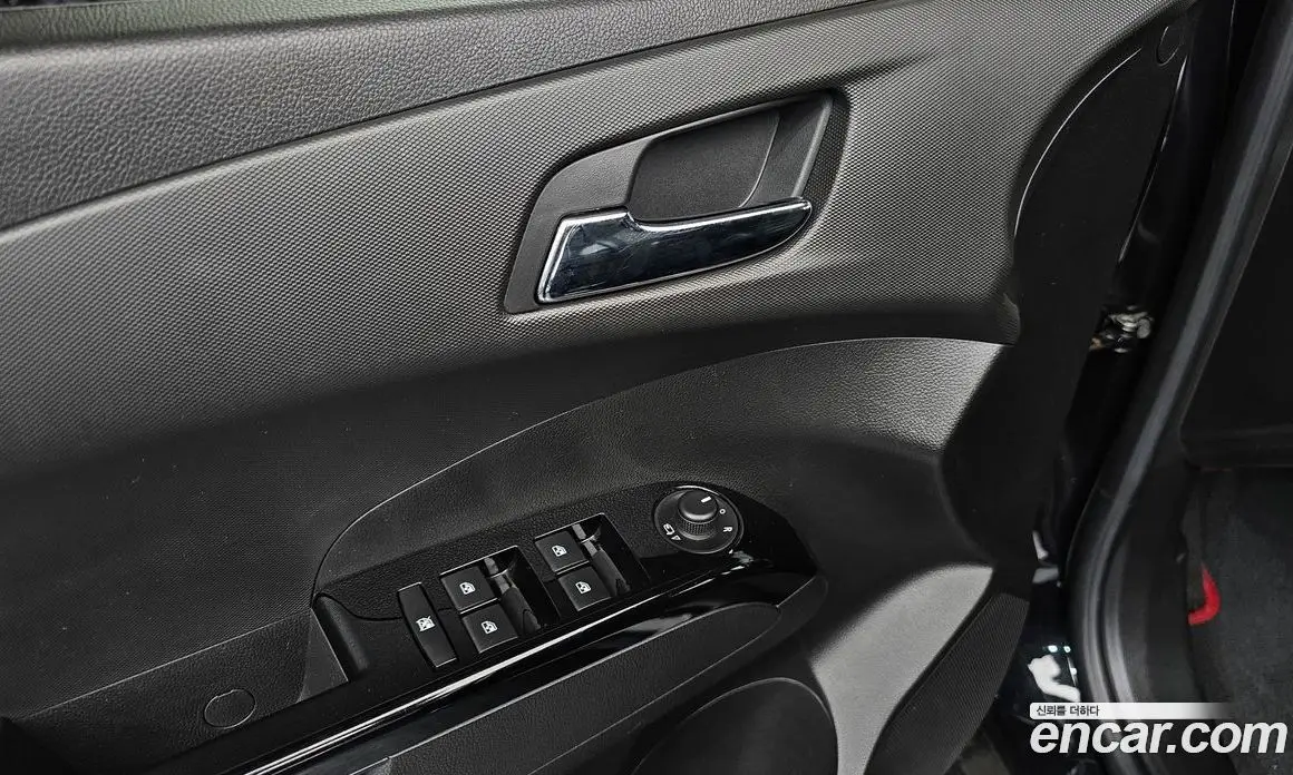 Chevrolet Aveo 2016 1.4 автомат (гидро), фото 19 Chevrolet Aveo 2016 1.4 автомат (гидро), фото 19