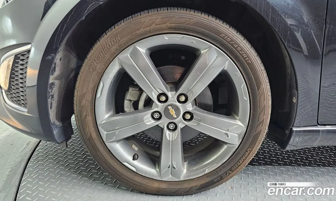 Chevrolet Aveo 2016 1.4 автомат (гидро), фото 5 Chevrolet Aveo 2016 1.4 автомат (гидро), фото 5
