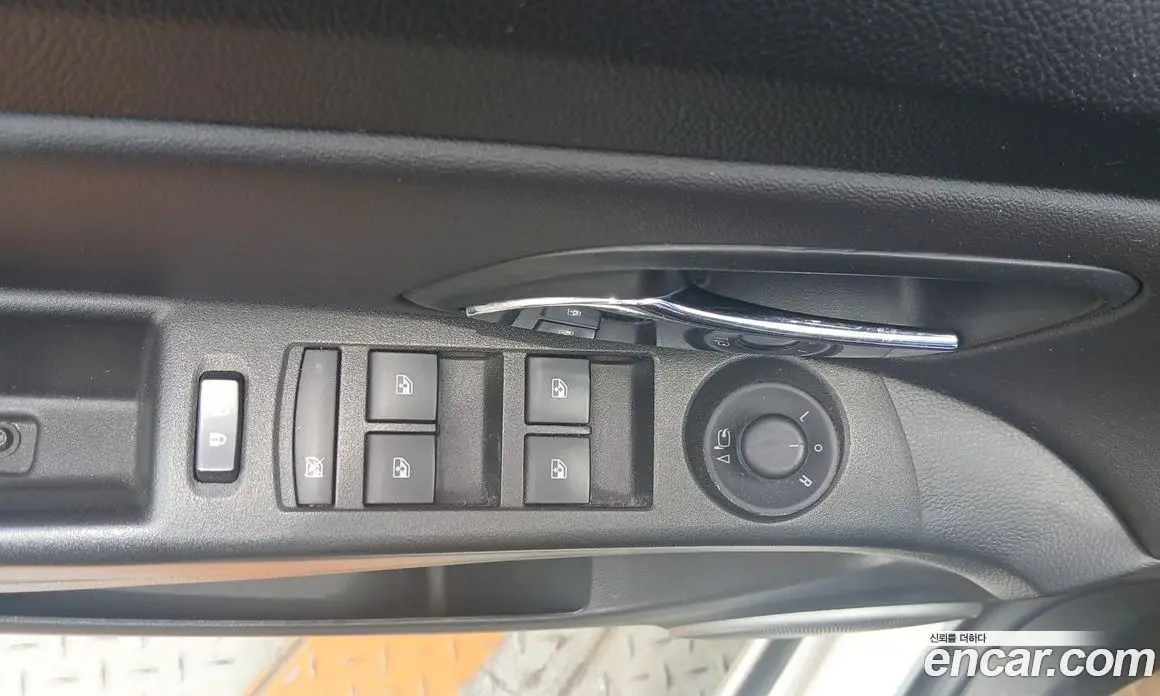 Chevrolet Cruze 2015 1.4 автомат (гидро), фото 3 Chevrolet Cruze 2015 1.4 автомат (гидро), фото 3