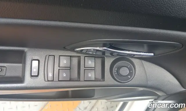 Chevrolet Cruze 2015 1.4 автомат (гидро), миниатюра 3 Chevrolet Cruze 2015 1.4 автомат (гидро), миниатюра 3
