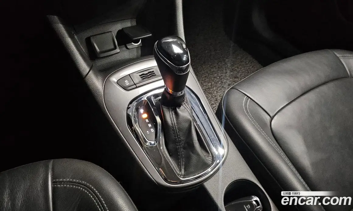 Chevrolet Cruze 2017 1.4 автомат (гидро), фото 12 Chevrolet Cruze 2017 1.4 автомат (гидро), фото 12