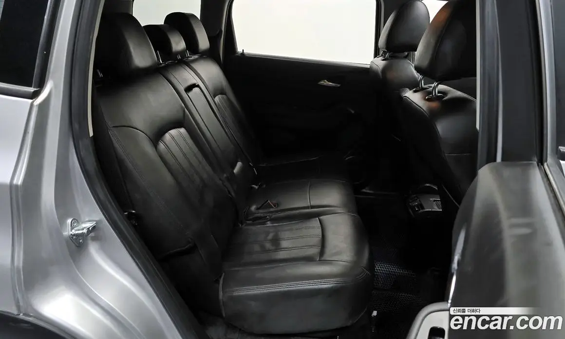 Chevrolet Orlando 2011 2.0 автомат (гидро), фото 17 Chevrolet Orlando 2011 2.0 автомат (гидро), фото 17