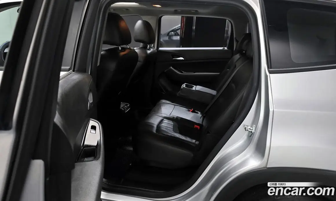 Chevrolet Orlando 2011 2.0 автомат (гидро), фото 18 Chevrolet Orlando 2011 2.0 автомат (гидро), фото 18