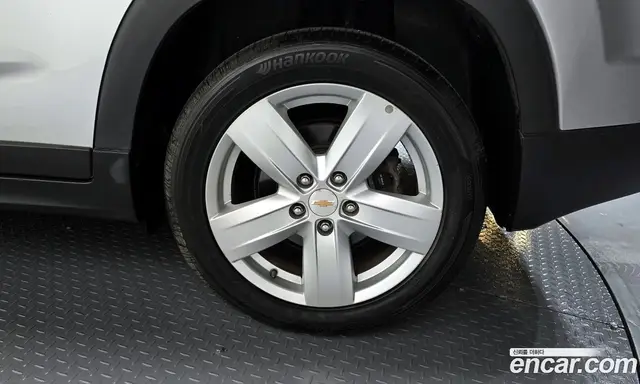 Chevrolet Orlando 2011 2.0 автомат (гидро), миниатюра 7 Chevrolet Orlando 2011 2.0 автомат (гидро), миниатюра 7