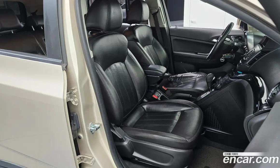 Chevrolet Orlando 2012 2.0 автомат (гидро), фото 16