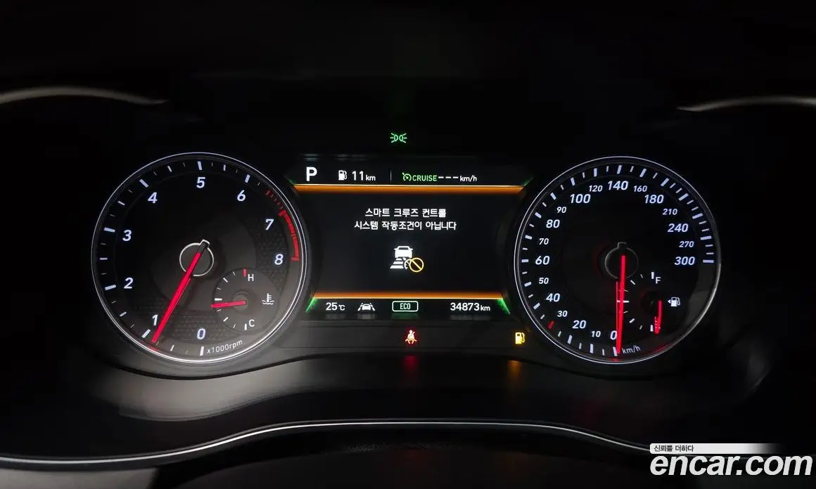 Genesis G70 2019 2.0 автомат (гидро), фото 11 Genesis G70 2019 2.0 автомат (гидро), фото 11