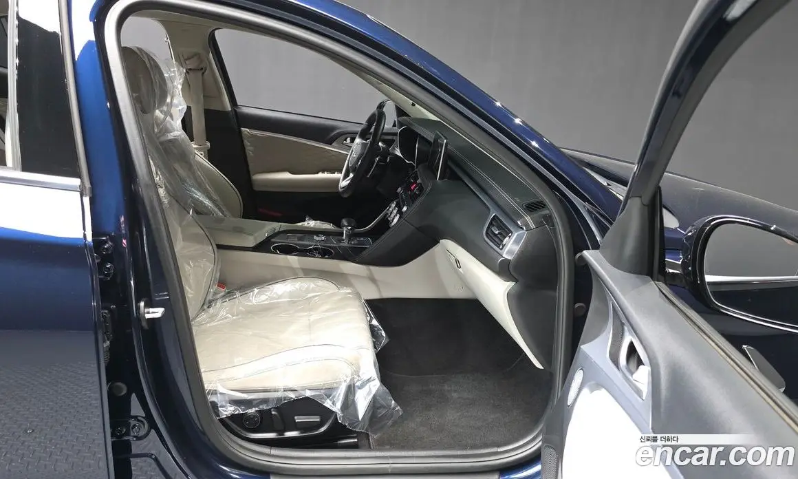 Genesis G70 2019 2.0 автомат (гидро), фото 17 Genesis G70 2019 2.0 автомат (гидро), фото 17