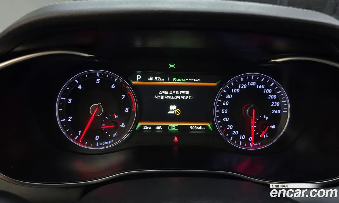 Genesis G70 2019 2.0 автомат (гидро), фото 11 Genesis G70 2019 2.0 автомат (гидро), фото 11