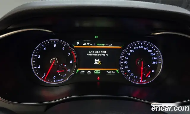 Genesis G70 2019 2.0 автомат (гидро), миниатюра 11 Genesis G70 2019 2.0 автомат (гидро), миниатюра 11