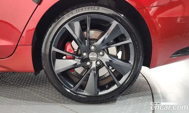 Genesis G70 2021 2.0 автомат (гидро), миниатюра 6 Genesis G70 2021 2.0 автомат (гидро), миниатюра 6