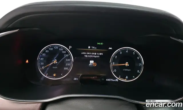Genesis G70 2022 2.0 автомат (гидро), миниатюра 11 Genesis G70 2022 2.0 автомат (гидро), миниатюра 11