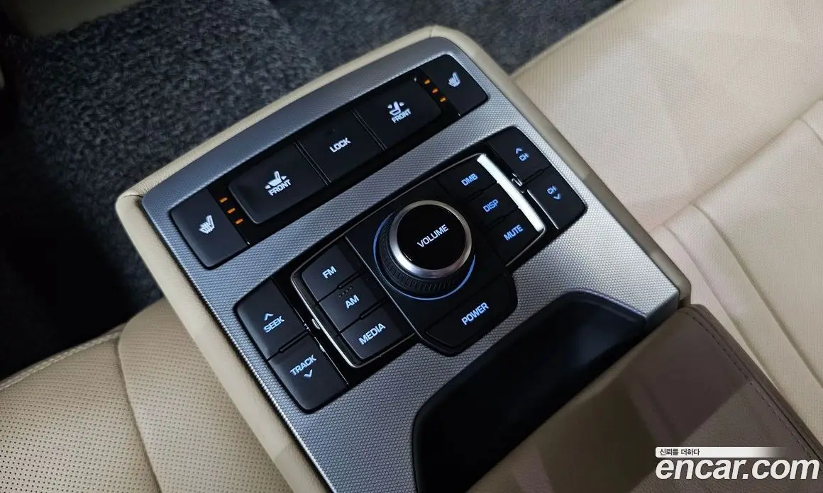 Genesis G80 2016 3.3 автомат (гидро), фото 19 Genesis G80 2016 3.3 автомат (гидро), фото 19