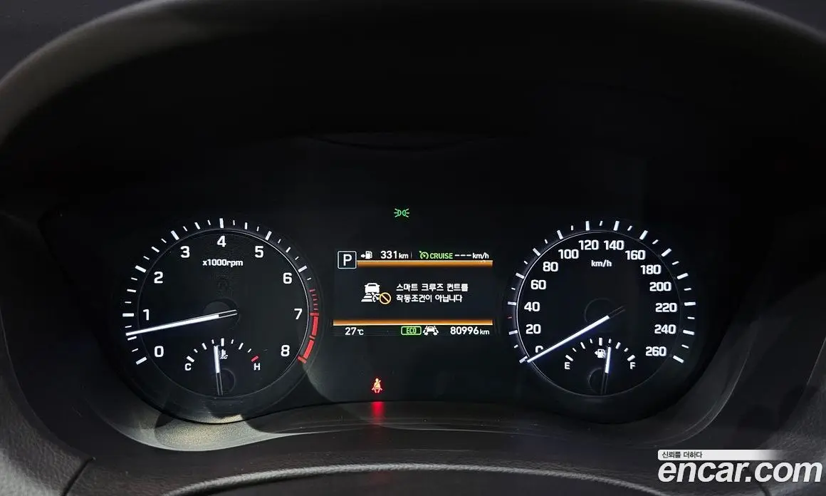 Genesis G80 2016 3.3 автомат (гидро), фото 8 Genesis G80 2016 3.3 автомат (гидро), фото 8