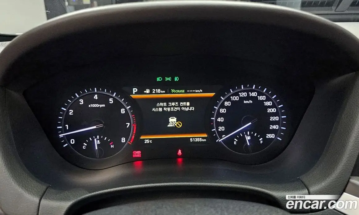 Genesis G80 2018 3.3 автомат (гидро), фото 11