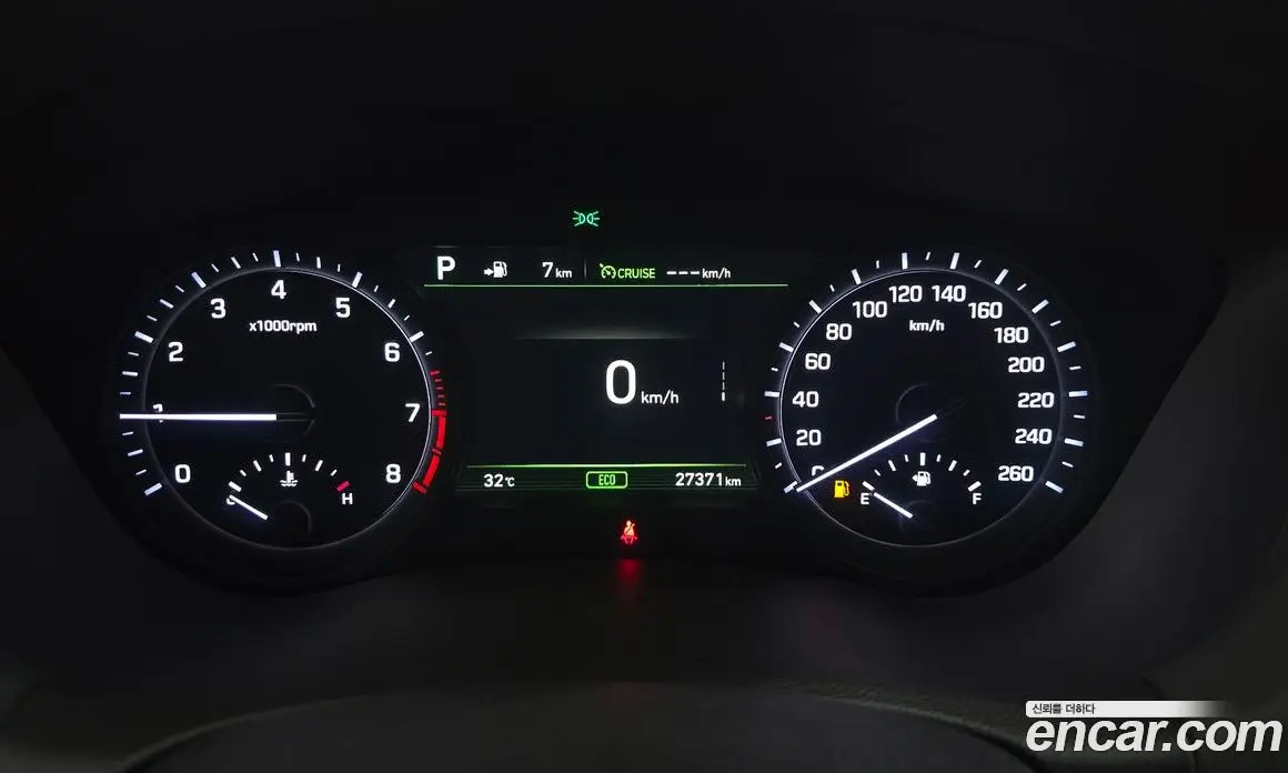 Genesis G80 2018 3.3 автомат (гидро), фото 11