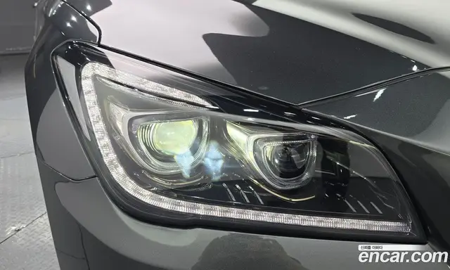 Genesis G80 2018 3.3 автомат (гидро), миниатюра 8