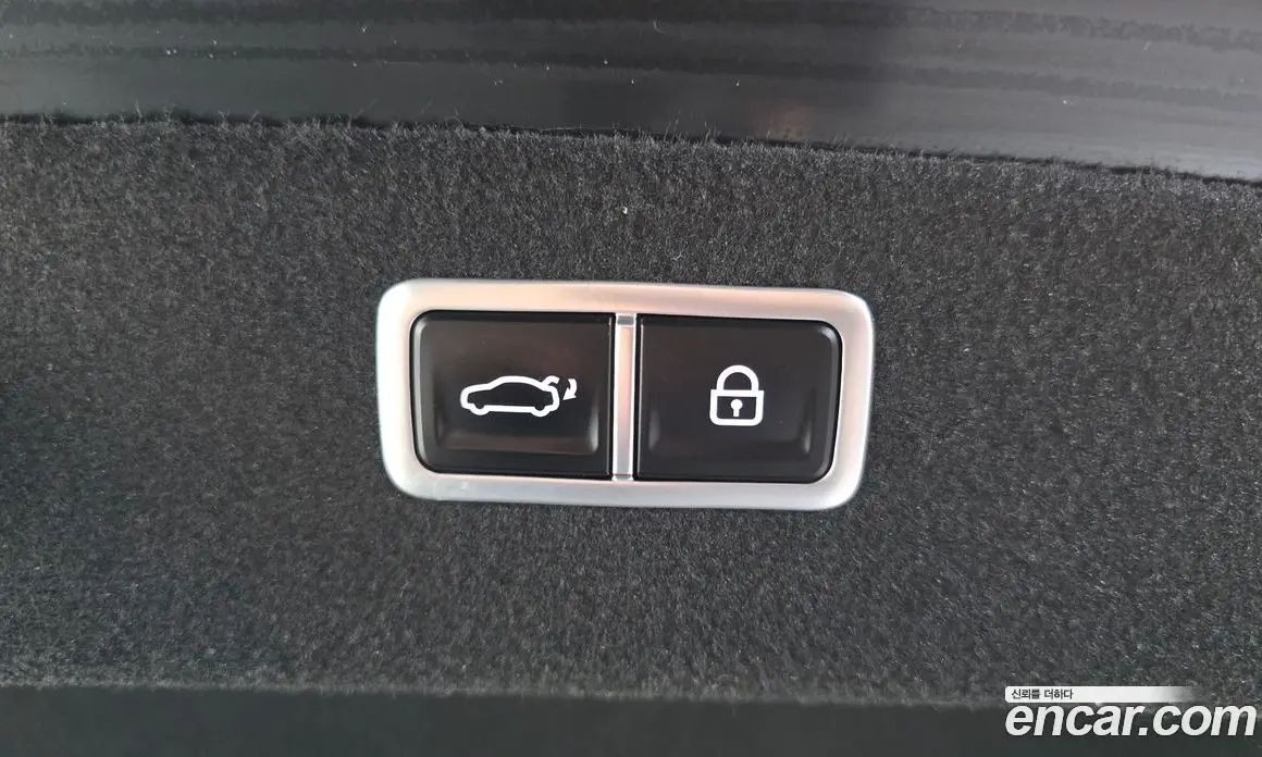 Genesis G80 2020 3.5 автомат (гидро), фото 20 Genesis G80 2020 3.5 автомат (гидро), фото 20