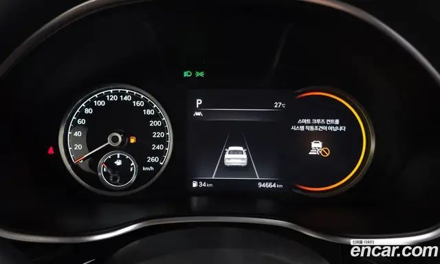 Genesis G80 2020 3.5 автомат (гидро), миниатюра 8 Genesis G80 2020 3.5 автомат (гидро), миниатюра 8