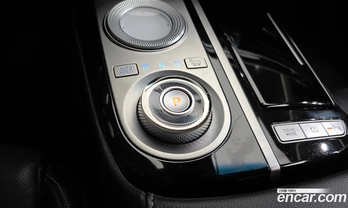 Genesis G80 2020 3.5 автомат (гидро), фото 9 Genesis G80 2020 3.5 автомат (гидро), фото 9
