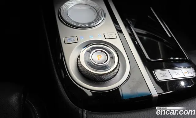 Genesis G80 2020 3.5 автомат (гидро), миниатюра 9 Genesis G80 2020 3.5 автомат (гидро), миниатюра 9