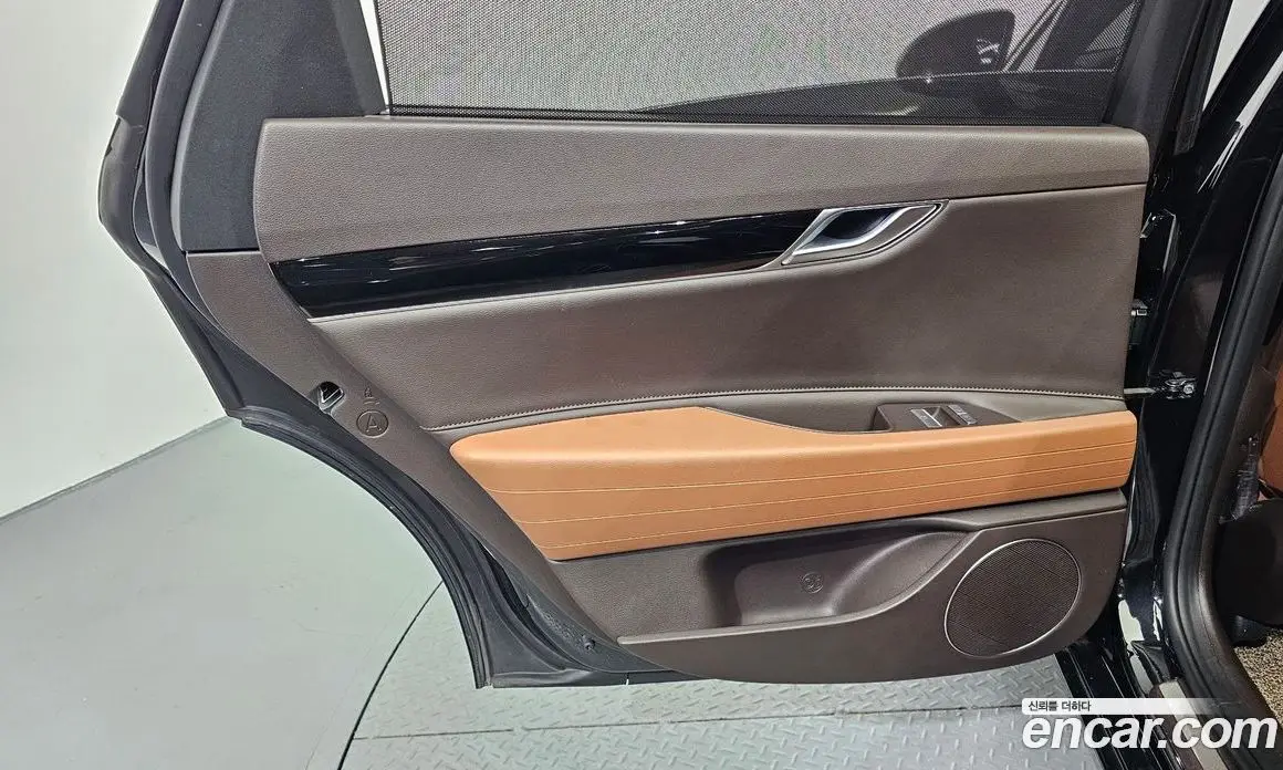 Genesis G80 2022 2.5 автомат (гидро), фото 15