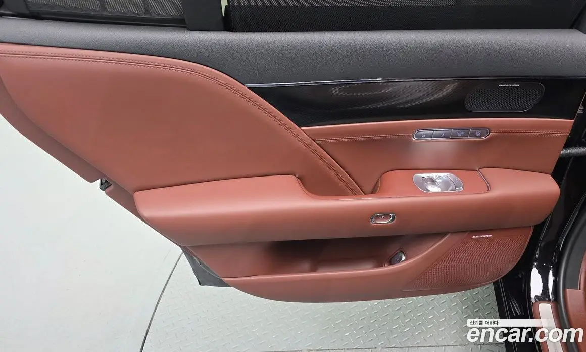 Genesis G90 2023 3.5 автомат (гидро), фото 15 Genesis G90 2023 3.5 автомат (гидро), фото 15