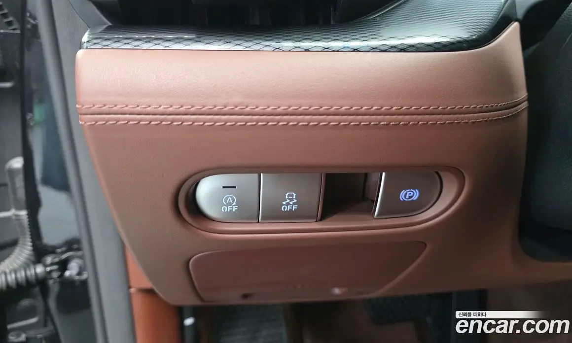 Genesis G90 2023 3.5 автомат (гидро), фото 20 Genesis G90 2023 3.5 автомат (гидро), фото 20
