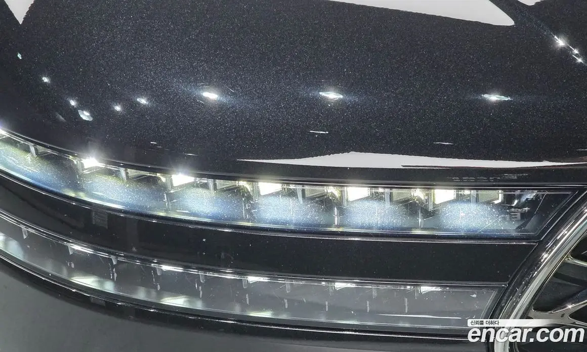 Genesis G90 2023 3.5 автомат (гидро), фото 8 Genesis G90 2023 3.5 автомат (гидро), фото 8