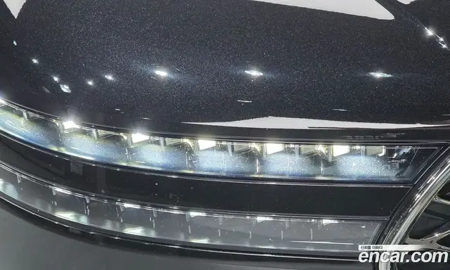 Genesis G90 2023 3.5 автомат (гидро), миниатюра 8 Genesis G90 2023 3.5 автомат (гидро), миниатюра 8