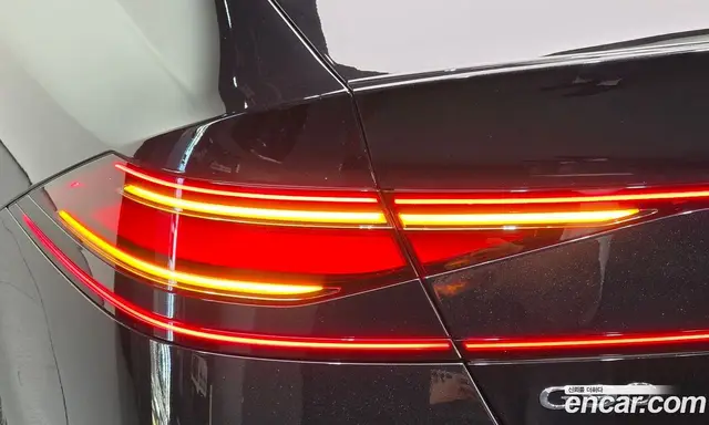Genesis G90 2023 3.5 автомат (гидро), миниатюра 9 Genesis G90 2023 3.5 автомат (гидро), миниатюра 9