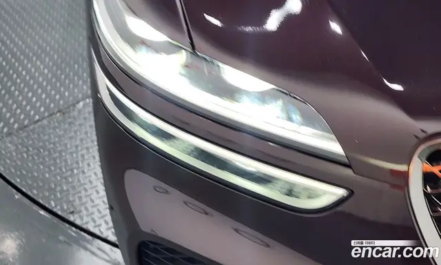 Genesis GV70 2021 2.5 автомат (гидро), миниатюра 8 Genesis GV70 2021 2.5 автомат (гидро), миниатюра 8