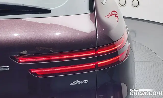 Genesis GV70 2021 2.5 автомат (гидро), миниатюра 9 Genesis GV70 2021 2.5 автомат (гидро), миниатюра 9
