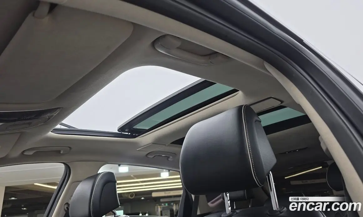 Genesis GV80 2020 3.0 автомат (гидро), фото 16 Genesis GV80 2020 3.0 автомат (гидро), фото 16