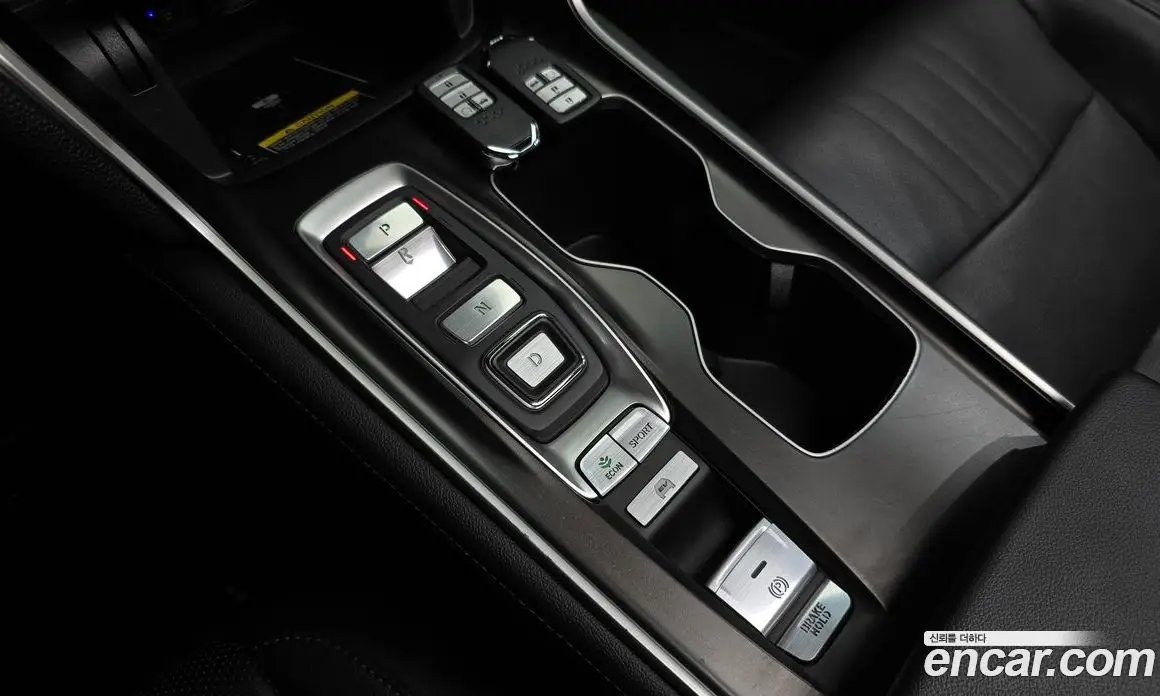 Honda Accord 2021 2.0 автомат (гидро), фото 11 Honda Accord 2021 2.0 автомат (гидро), фото 11