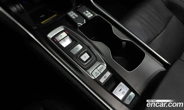 Honda Accord 2021 2.0 автомат (гидро), миниатюра 11 Honda Accord 2021 2.0 автомат (гидро), миниатюра 11