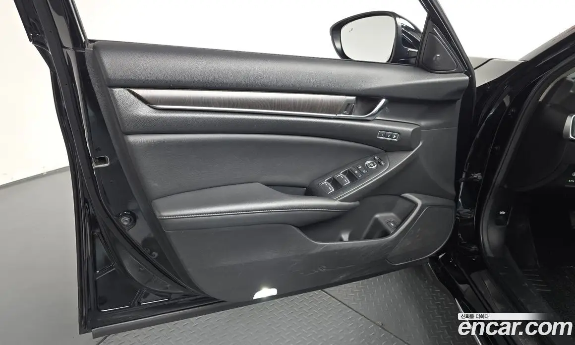 Honda Accord 2021 2.0 автомат (гидро), фото 13 Honda Accord 2021 2.0 автомат (гидро), фото 13