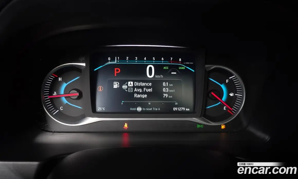 Honda Pilot 2019 3.5 автомат (гидро), фото 11