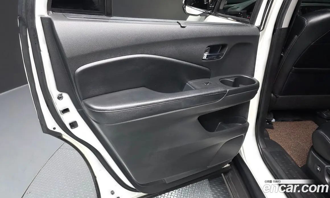 Honda Pilot 2019 3.5 автомат (гидро), фото 15