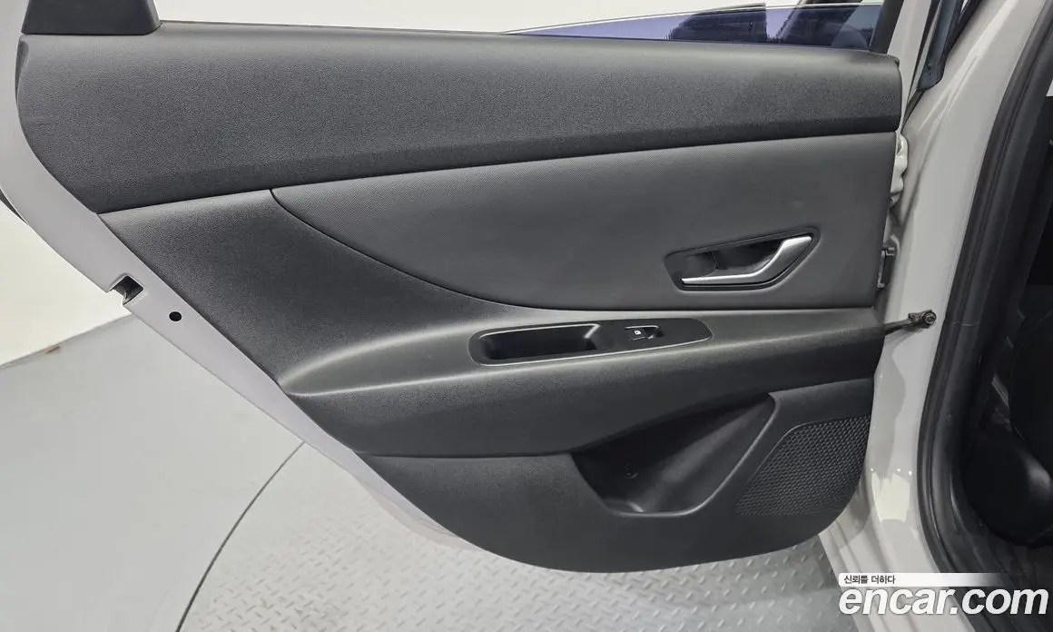 Hyundai Avante 2020 1.6 автомат (гидро), фото 15 Hyundai Avante 2020 1.6 автомат (гидро), фото 15