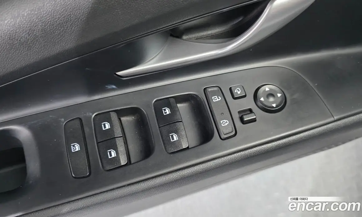 Hyundai Avante 2020 1.6 автомат (гидро), фото 20 Hyundai Avante 2020 1.6 автомат (гидро), фото 20