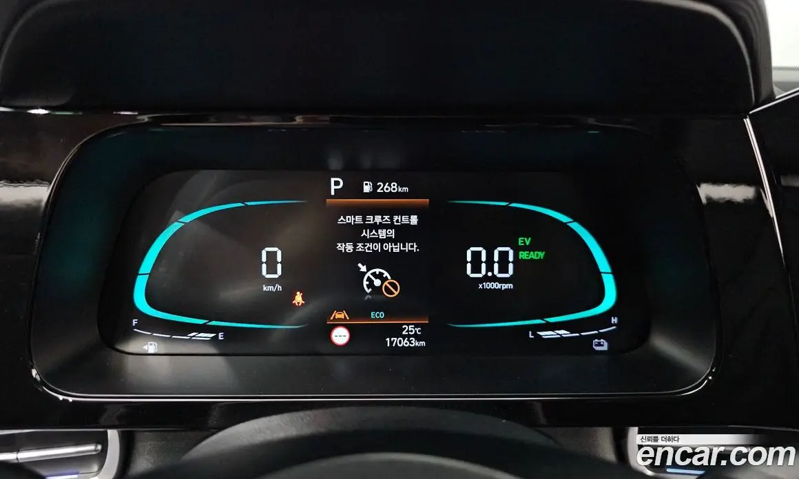 Hyundai Avante 2025 1.6 автомат (гидро), фото 10