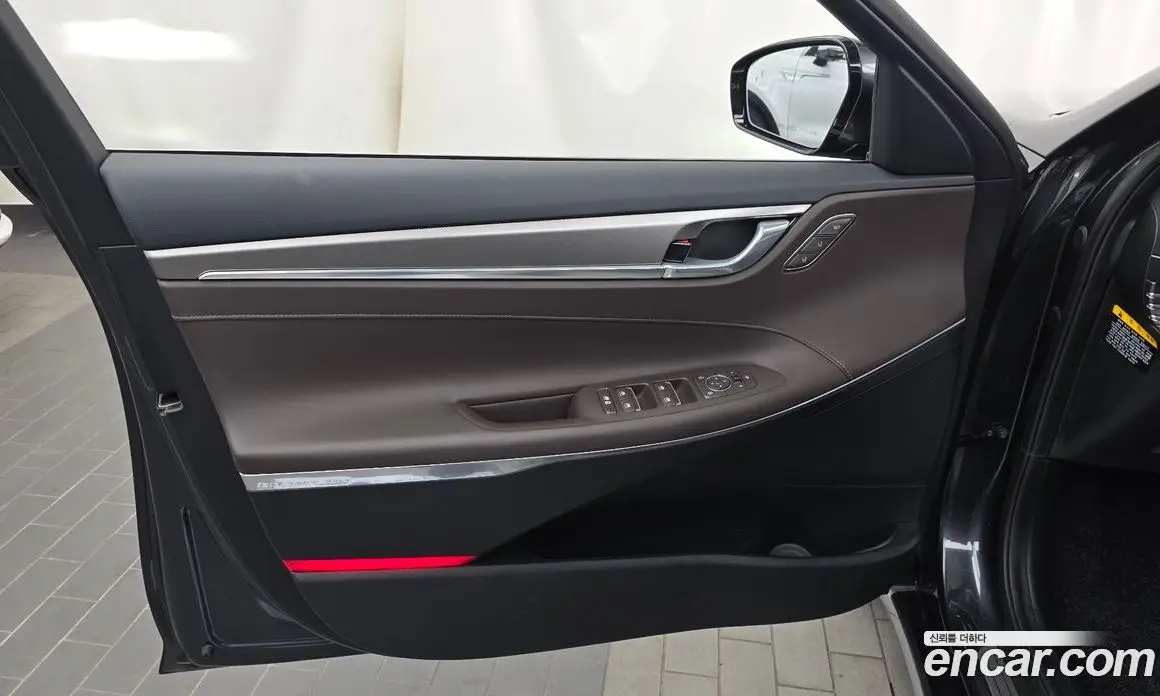 Hyundai Grandeur 2020 2.4 автомат (гидро), фото 14 Hyundai Grandeur 2020 2.4 автомат (гидро), фото 14